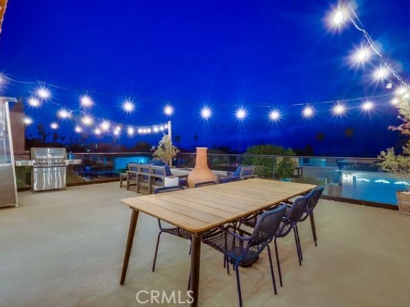 1754 Perch Street, San Pedro (los Angeles) CA 90732