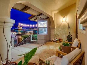 1754 Perch Street, San Pedro (los Angeles) CA 90732
