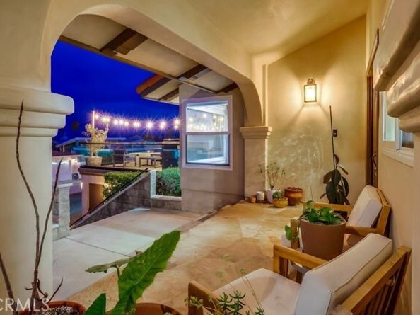 1754 Perch Street, San Pedro (los Angeles) CA 90732