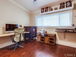 1754 Perch Street, San Pedro (los Angeles) CA 90732