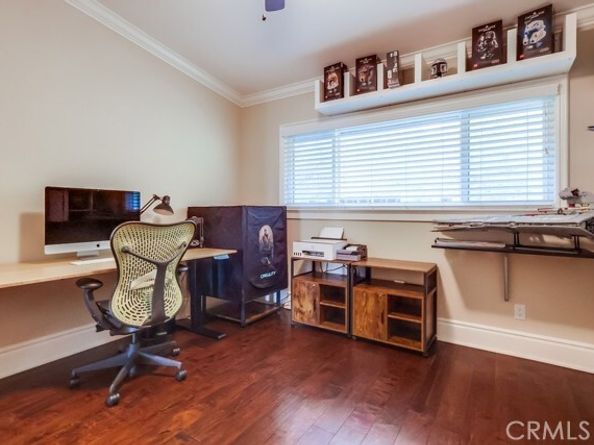 1754 Perch Street, San Pedro (los Angeles) CA 90732
