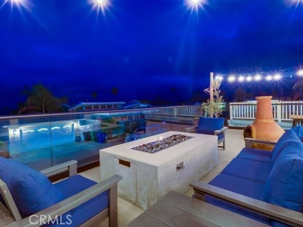 1754 Perch Street, San Pedro (los Angeles) CA 90732