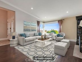 1754 Perch Street, San Pedro (los Angeles) CA 90732