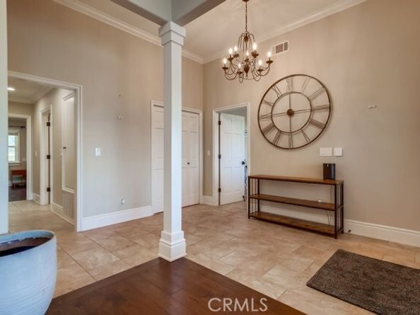 1754 Perch Street, San Pedro (los Angeles) CA 90732