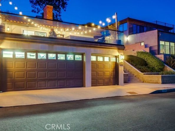 1754 Perch Street, San Pedro (los Angeles) CA 90732