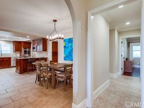 1754 Perch Street, San Pedro (los Angeles) CA 90732