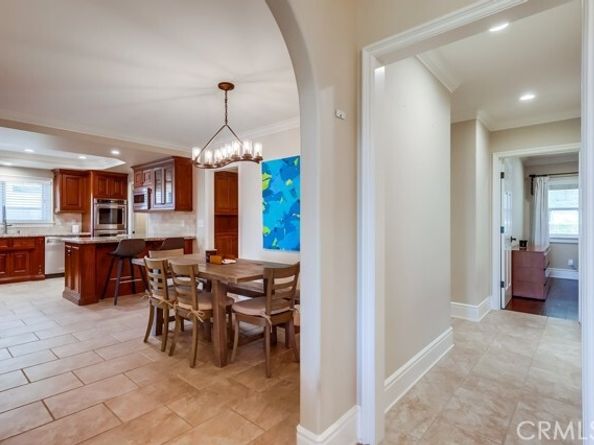 1754 Perch Street, San Pedro (los Angeles) CA 90732