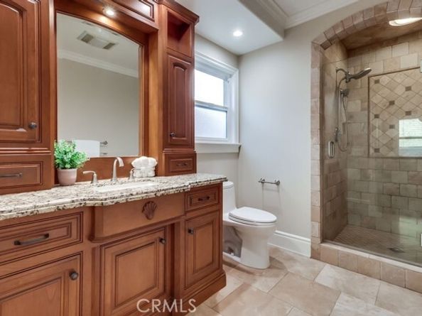 1754 Perch Street, San Pedro (los Angeles) CA 90732