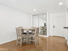 7740 Redlands Street M2076, Playa Del Rey (los Angeles) CA 90293