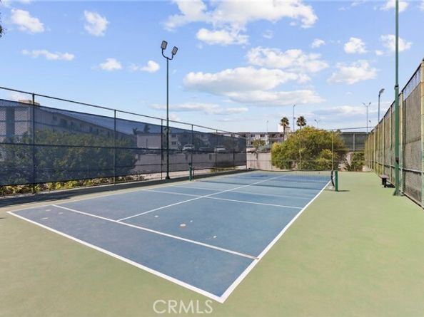 7740 Redlands Street M2076, Playa Del Rey (los Angeles) CA 90293