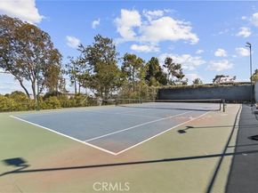 7740 Redlands Street M2076, Playa Del Rey (los Angeles) CA 90293