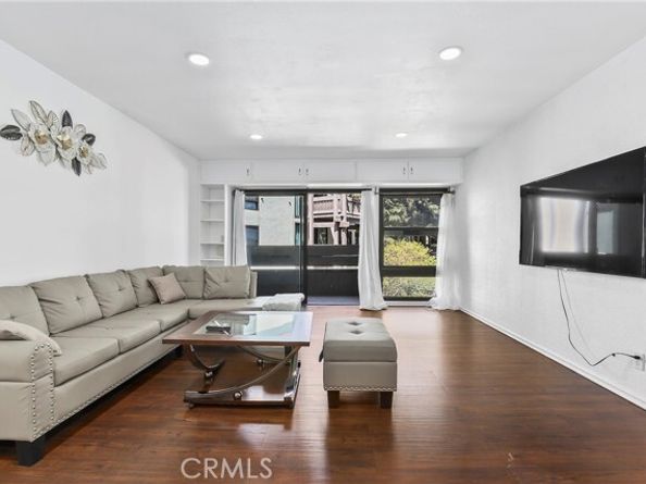 7740 Redlands Street M2076, Playa Del Rey (los Angeles) CA 90293