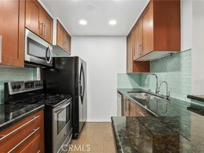 7740 Redlands Street M2076, Playa Del Rey (los Angeles) CA 90293