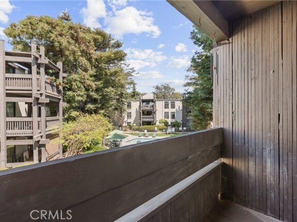 7740 Redlands Street M2076, Playa Del Rey (los Angeles) CA 90293