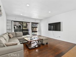 7740 Redlands Street M2076, Playa Del Rey (los Angeles) CA 90293