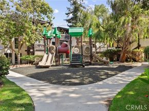 7740 Redlands Street M2076, Playa Del Rey (los Angeles) CA 90293
