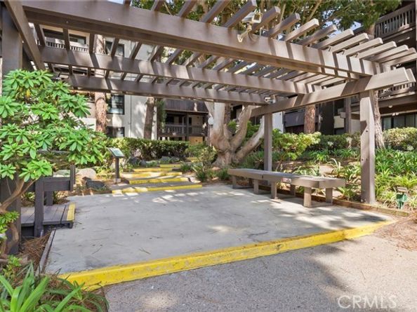 7740 Redlands Street M2076, Playa Del Rey (los Angeles) CA 90293