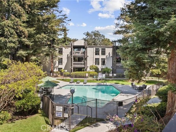 7740 Redlands Street M2076, Playa Del Rey (los Angeles) CA 90293