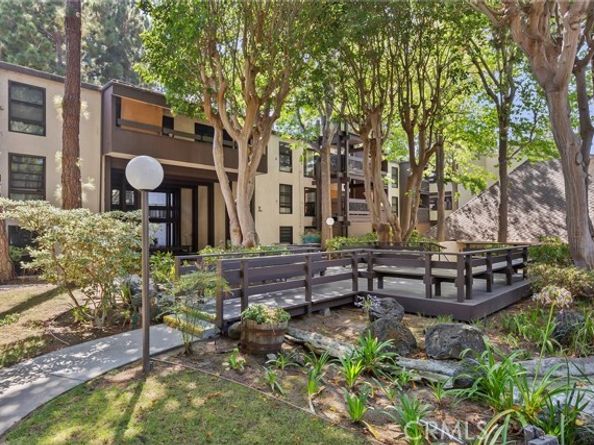 7740 Redlands Street M2076, Playa Del Rey (los Angeles) CA 90293
