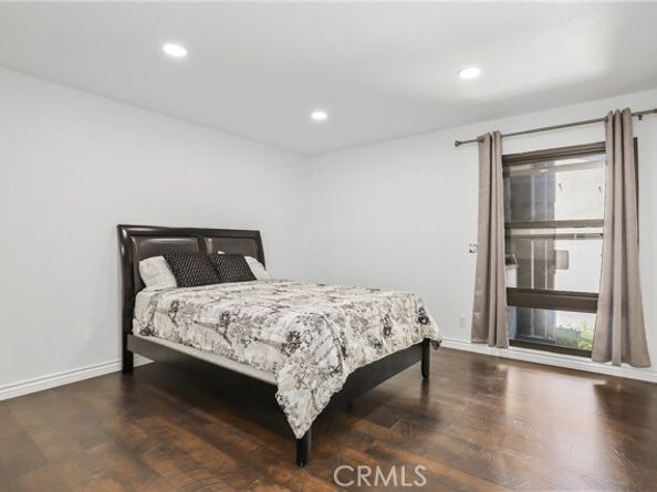 7740 Redlands Street M2076, Playa Del Rey (los Angeles) CA 90293