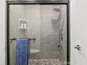 7740 Redlands Street M2076, Playa Del Rey (los Angeles) CA 90293