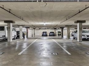 7740 Redlands Street M2076, Playa Del Rey (los Angeles) CA 90293