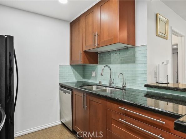 7740 Redlands Street M2076, Playa Del Rey (los Angeles) CA 90293