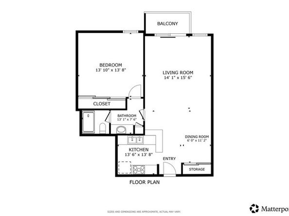 7740 Redlands Street M2076, Playa Del Rey (los Angeles) CA 90293