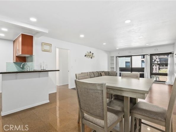 7740 Redlands Street M2076, Playa Del Rey (los Angeles) CA 90293