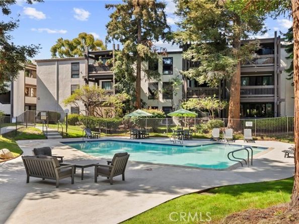 7740 Redlands Street M2076, Playa Del Rey (los Angeles) CA 90293