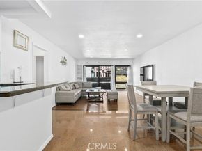 7740 Redlands Street M2076, Playa Del Rey (los Angeles) CA 90293