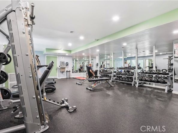 7740 Redlands Street M2076, Playa Del Rey (los Angeles) CA 90293