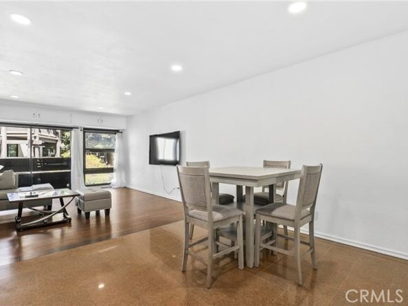 7740 Redlands Street M2076, Playa Del Rey (los Angeles) CA 90293