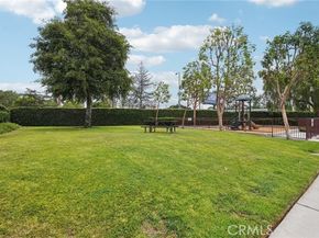 25524 Bayside Pl, Harbor City (los Angeles) CA 90710