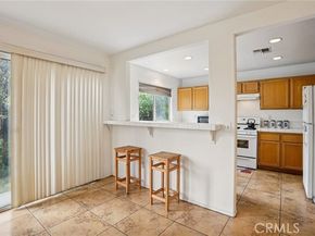 25524 Bayside Pl, Harbor City (los Angeles) CA 90710