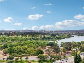 25524 Bayside Pl, Harbor City (los Angeles) CA 90710
