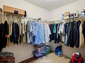25524 Bayside Pl, Harbor City (los Angeles) CA 90710