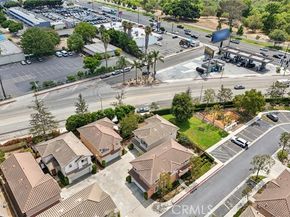 25524 Bayside Pl, Harbor City (los Angeles) CA 90710