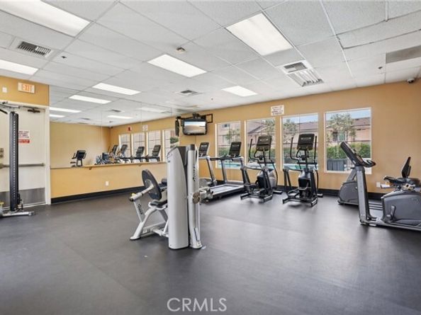 25524 Bayside Pl, Harbor City (los Angeles) CA 90710
