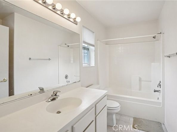 25524 Bayside Pl, Harbor City (los Angeles) CA 90710