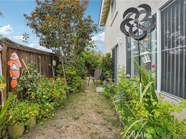 25524 Bayside Pl, Harbor City (los Angeles) CA 90710