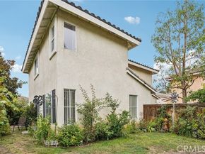 25524 Bayside Pl, Harbor City (los Angeles) CA 90710