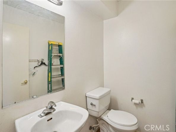 25524 Bayside Pl, Harbor City (los Angeles) CA 90710
