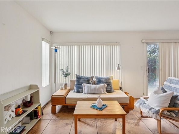 25524 Bayside Pl, Harbor City (los Angeles) CA 90710