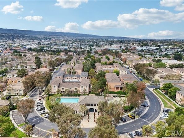 25524 Bayside Pl, Harbor City (los Angeles) CA 90710
