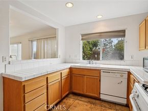 25524 Bayside Pl, Harbor City (los Angeles) CA 90710