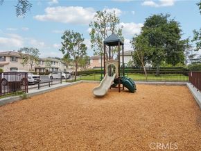25524 Bayside Pl, Harbor City (los Angeles) CA 90710