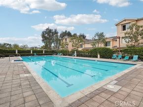 25524 Bayside Pl, Harbor City (los Angeles) CA 90710