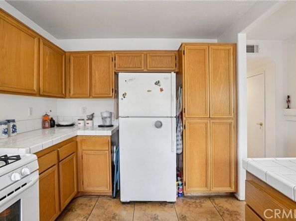 25524 Bayside Pl, Harbor City (los Angeles) CA 90710
