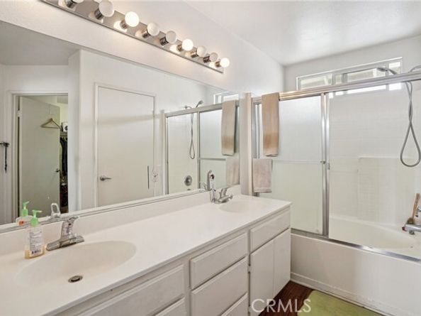 25524 Bayside Pl, Harbor City (los Angeles) CA 90710